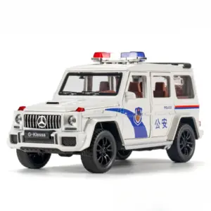 S59e8085eafa34411a0daac2688b4d054h