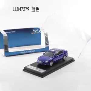 S59e886cc25e54f8299fcef3dbc31e537p