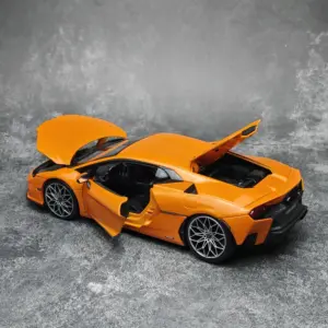 S59eb70f008e24144a6d0403fffc67d32y