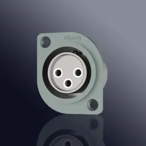 S59ec7d6bb36f44e1ae570b179b08922au