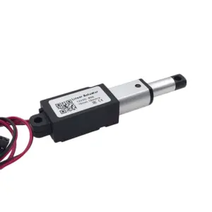 12V Micro Linear Actuator with 10-25mm Stroke 8 S59ecc9ef73814ae4b232566cece6df215