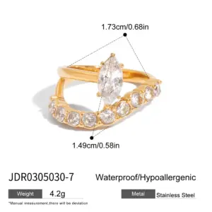 S59eda1363d03463b9092c9bbde16d22dH