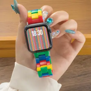 S59edf82d416d4b85b64a4cc6a1ee0c521