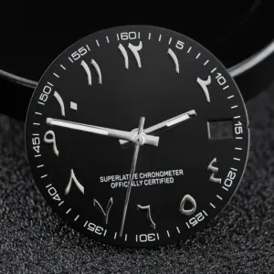 S59ef6a193f394f0594335cad08e478bd1