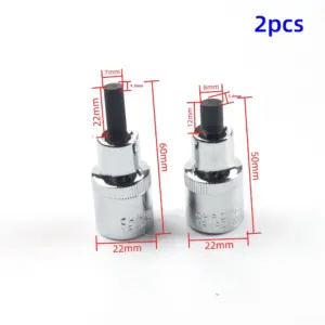 Hydraulic Shock Absorber Removal Tool Set 13 S59eff809d243477bbbff7ab708facb24Z