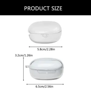 S59f18579ab9d4c1ca9a1cc517f9848eeA