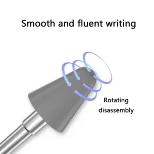 Lenovo Precision Pen 3 Metal Replacement Nibs Set 8 S59f251d67e2946c0922fa90224563977U