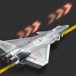 S59f2fb59dc38472a9297d684a964a8d68