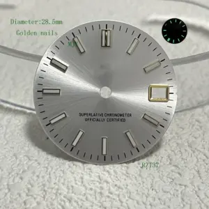 S59f303482d1f44b88f51970582d86ca4X