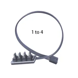 S59f36e1ab9114c3eba10bba58a606cc4o