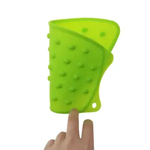 S59f3c0dc9be34771b6fc59295cf6b87fn