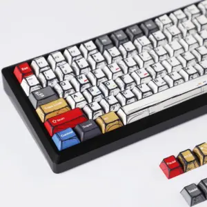 S59f484f32cc540b58d1a5ebbe0a3ce61M