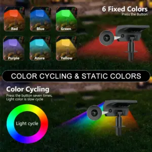 S59f4cc025ebe4fa68b35fba5be6cff33I