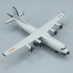 S59f5137381204dd7b1597970512489cfT