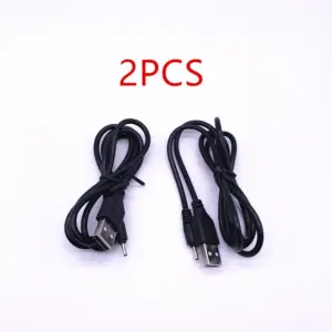 S59f5e5e45d7041b0ab591c3f88865f73F