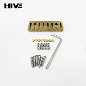 S59f66b20f7544da3826670f7326cce96l