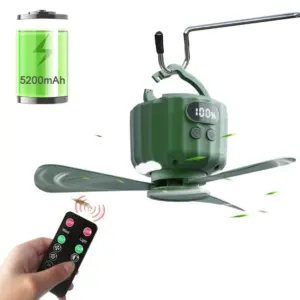 S59f91615f4ab465c90e7c89034301221z