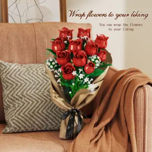 S59fa762596504ae6a64e5c646000db75G