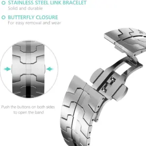 S59fb1b3174c04346a9c2615cd23303afX