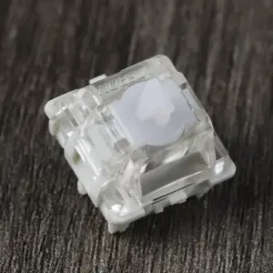 Gateron Magnetic White Switch KS20u (Pack of 10) 8 S59fbea6fdc91401f9f9a50c1f8473a3bU