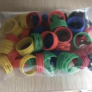 S59fcefac0aba461d87c5f4e05f15a6dei