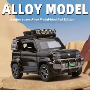 S59fd7f99a83244ea993c6e39bcc27314T