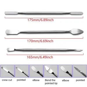 S59fea7aafefd47db8e63d450d459fbeak