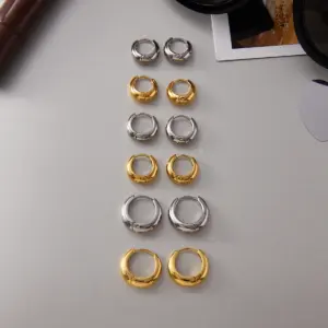 S59ff0e229bf04d399585b1417f18a24eT