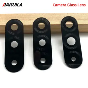 S59fff9842f58427cbb80d3800b6290958