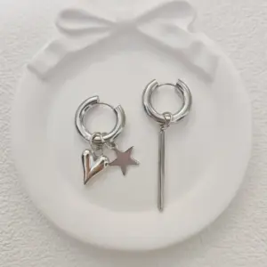 S5a01c51d4a9143ad840959ce0f56d75en