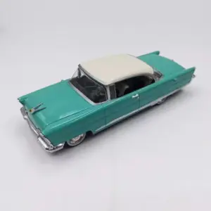 S5a0384dd70604f4ca251d73b68b99357E