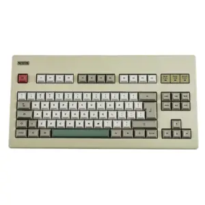 S5a0442273d1e47bc98419a98623077436