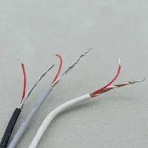 Chrome Tri-Sonic Bass Pickups Set for Electric Bass 11 S5a0544971edf41169f0b89200e86f1afZ