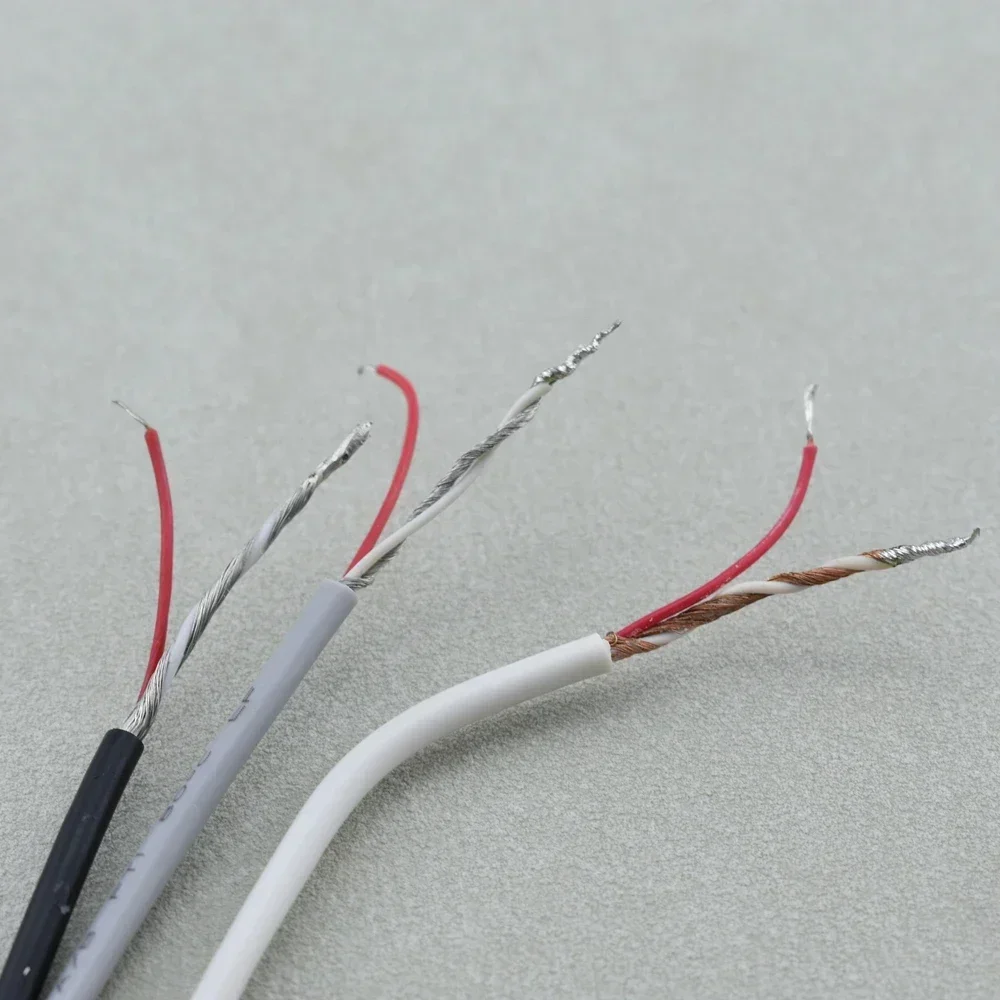 Chrome Tri-Sonic Bass Pickups Set for Electric Bass 6 Chrome Tri-Sonic Bass Pickups Set for Electric Bass - Image 6