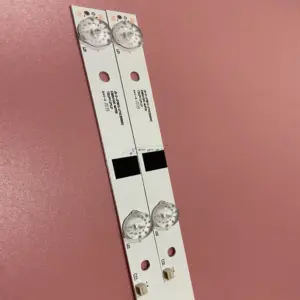 S5a0663ee7dc840e6a7aa00c110c2638d3