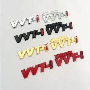 S5a077d948d044ebb900929f7a32e4927j