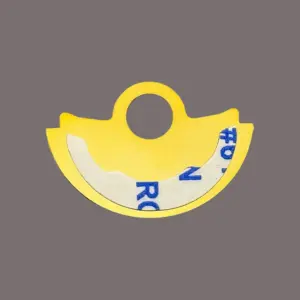 S5a0a21d0f03546c68d7315a1e36182131