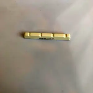 S5a0a5db5972f41909cbb047183f9cd99L