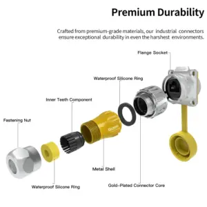 S5a0a8be2c92e4e9187c4825e3bfa4c3dO