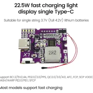 S5a0b81f527814ffc8779d21945ff799el