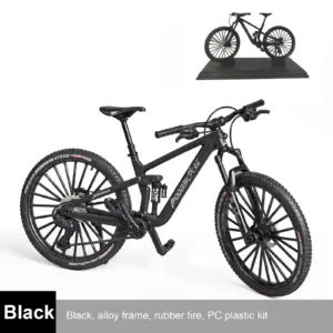 S5a0b89bb637145d7aa2322c140623d62V