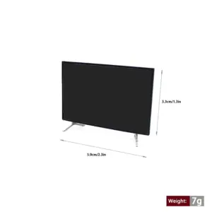 S5a0c8acf61634895a47ab0898f5af9627