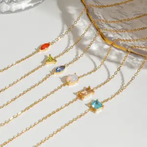 S5a0c9f890d4e405dbee1b6de176bee11q