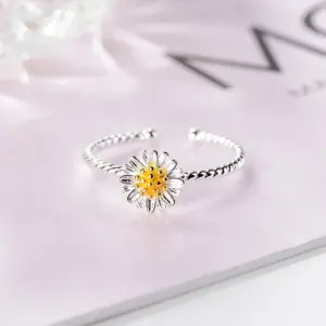 S5a0d3c3c78974efe9879ff772be46dc4B