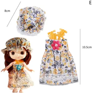 S5a0dc2cd45444b26b01b9eaca7c78dd8z