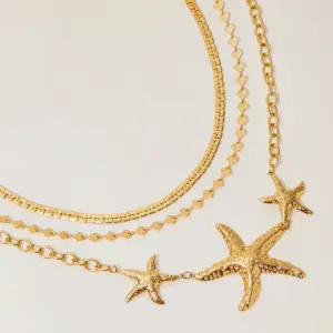 S5a0fbe3b7b6445d8a837af1551b2fbefq