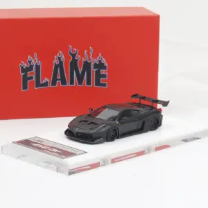 S5a10a01bd3d74cbdad52eaed78b743918 2