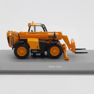 S5a11cbd089304915b37a892348404a8eh