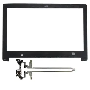 Acer Aspire 7 A715-71G Back Cover Replacement 18 S5a11f4dedf77453eb4dce92fc6609c23T 3