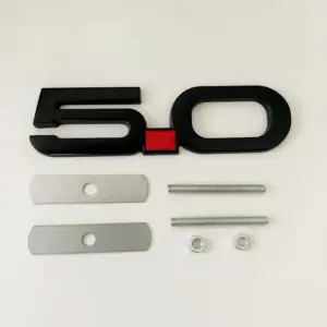 S5a1204242e9f497790fcbb7baca25a51g